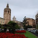 ���� �ichael, ��������, 69 ��� - ��������� 27 ��� 2020 � ������ ���� ����������