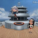 ���� �������., ���������� - ��������� 21 ������ 2020 � ������ �Tropikania�