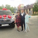 ���� ��������, ������, 56 ��� - ��������� 31 ������ 2020 � ������ ���� ����������