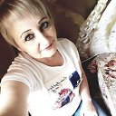 ���� �������, ������� - ��������� 13 ���� 2020 � ������ ���� ����������