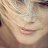 ���� Svetlanka, ������ - ��������� 3 ��� 2020