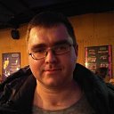 ���� �������, ������, 40 ��� - ��������� 20 ������ 2020 � ������ ���� ����������