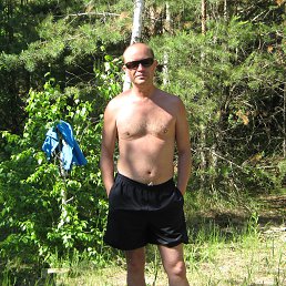 �����, ������, 55 ���