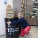 ���� ������, ������ �������� - ��������� 12 ���� 2020 � ������ ���� ����������