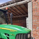 ���� Hakan Hakan, �����������, 53 ���� - ��������� 16 ���� 2020 � ������ ���� ����������