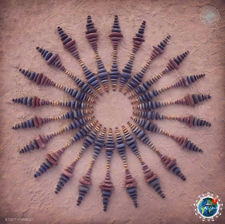 c a co a , o o opooa ca o a oo  opco a, a ... - 8