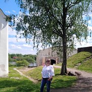 �������, 56 ���, ������