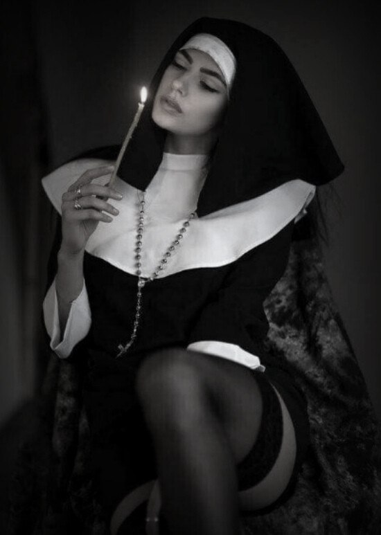 �� ������� � ������. ��������� ��������� ���������.