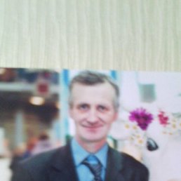 ���� �����, �����-���������, 61 ��� - ��������� 7 ��� 2020