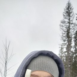 �������, ���������, 51 ���