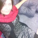 ���� ��:), ����������, 45 ��� - ��������� 18 ������ 2020 � ������ ���� ����������