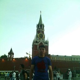 ������, �������, 42 ����