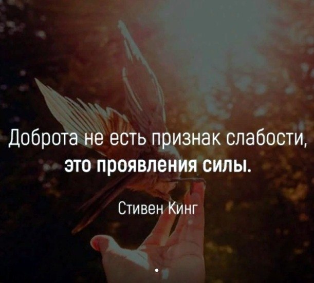 ������� ������ ������� ����� - 24 ������� 2020 � 18:38