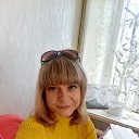 ���� ������, ��������, 53 ���� - ��������� 5 ���� 2020 � ������ ���� ����������