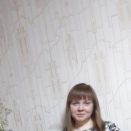 ���� Lerty, ����, 44 ���� - ��������� 15 ������ 2020