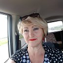 ���� �����, ������, 58 ��� - ��������� 11 ���� 2020 � ������ ���� ����������