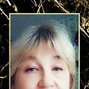 ���� ������, ������, 62 ���� - ��������� 8 ����� 2020 � ������ ���� ����������