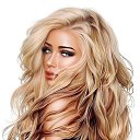 ���� ����, �����-���������, 47 ��� - ��������� 20 ������ 2020 � ������ �������
