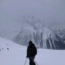 ���� �������, �������, 33 ���� - ��������� 5 ����� 2020 � ������ ���� ����������