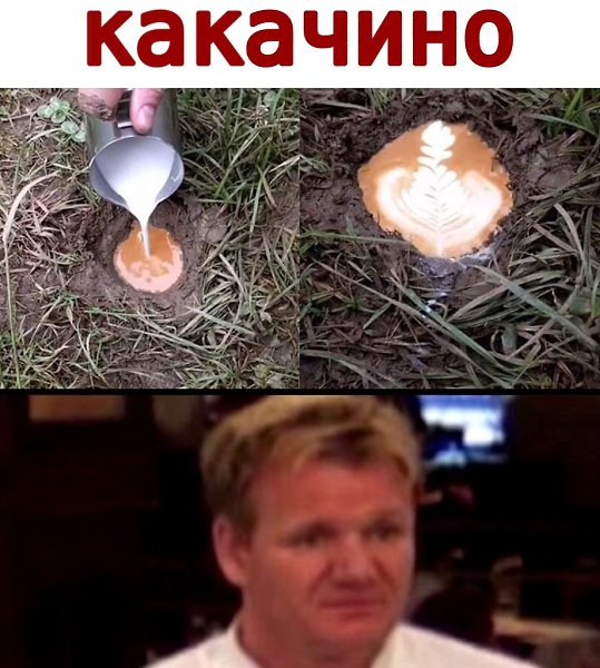 ������ - 6 ���� 2020 � 18:40