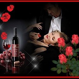 King, �����-���������, 47 ���