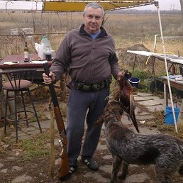 ��������, ������-��-����, 63 ����