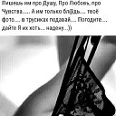 ���� �������, �����������, 64 ���� - ��������� 21 ���� 2020 � ������ ���� ����������