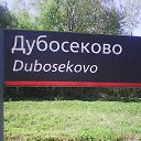 ���� �������, �������, 48 ��� - ��������� 15 ���� 2020 � ������ ���� ����������