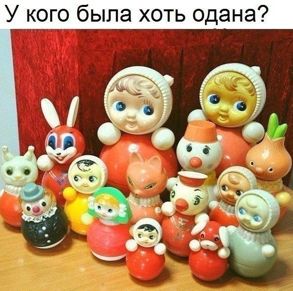 ������� - 24 ����� 2020 � 19:14