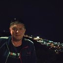 ���� Stanislav, ����, 59 ��� - ��������� 27 ���� 2020
