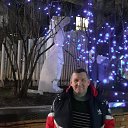 ���� �����, ������, 64 ���� - ��������� 26 ������� 2020 � ������ ���� ����������