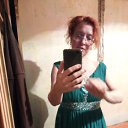 ���� ���������, ����, 48 ��� - ��������� 3 ��� 2020 � ������ ���� ����������