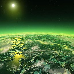 ���� &beta;������, ������, 61 ��� - ��������� 4 ���� 2020