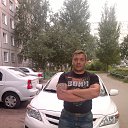 ���� ������, ����, 44 ���� - ��������� 4 ������ 2020 � ������ ���� ����������