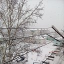 ���� ���� �������, ������-�������, 34 ���� - ��������� 2 ������ 2020 � ������ ���� ����������