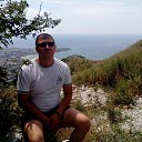 ���� ����, ������ ����� - ��������� 1 ���� 2020 � ������ ���� ����������