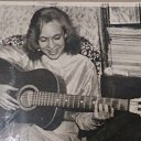  ���� �� ������� ���� ����������