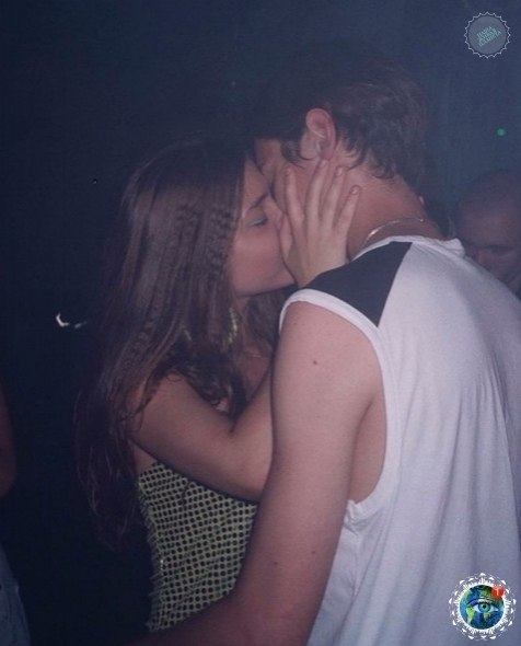 oo, oope aoa o ao ee 2002 oa. Bc o poe: e  e, apeo o ... - 6