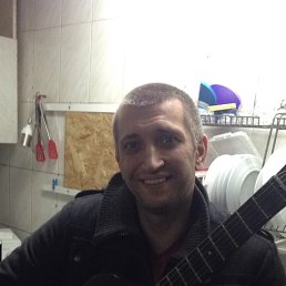 �������)