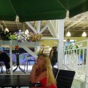 ���� ������, ����� - ��������� 6 ������� 2020 � ������ ���� ����������