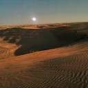 ����� ������ � ������� �� ������� ���� ����������