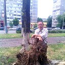 ���� �����, ������, 50 ��� - ��������� 25 ���� 2020