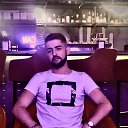 ���� Vach, ������, 31 ��� - ��������� 26 ���� 2020 � ������ ���� ����������