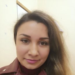 ����, ������, 36 ���