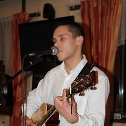 ���������, ������, 44 ����