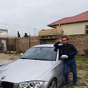 ���� Anar+mamedzade, ����, 43 ���� - ��������� 17 ������ 2020