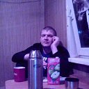 ���� �������, ��������������� - ��������� 13 ������� 2020 � ������ ���� ����������