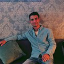 ���� Suren, ������, 27 ��� - ��������� 8 ���� 2020