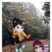 ��������, 25 ���, ����