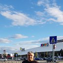 ���� Vlad, ������� - ��������� 23 ����� 2020 � ������ ���� ����������